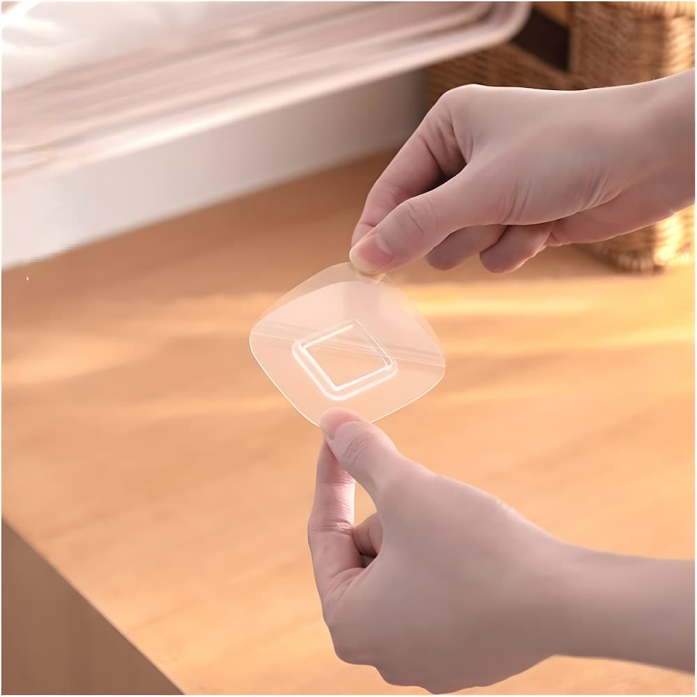 Carvallo | HangPerfect – Allt sitter på rätt plats Carvallo