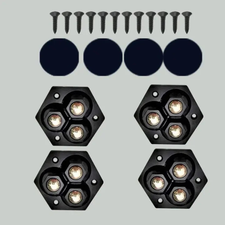 Carvallo | MoveFlex 360 – Flytta möbler utan ryggont Carvallo