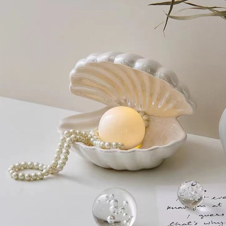 Carvallo – Mjuk belysning för stilfull mysighet Carvallo