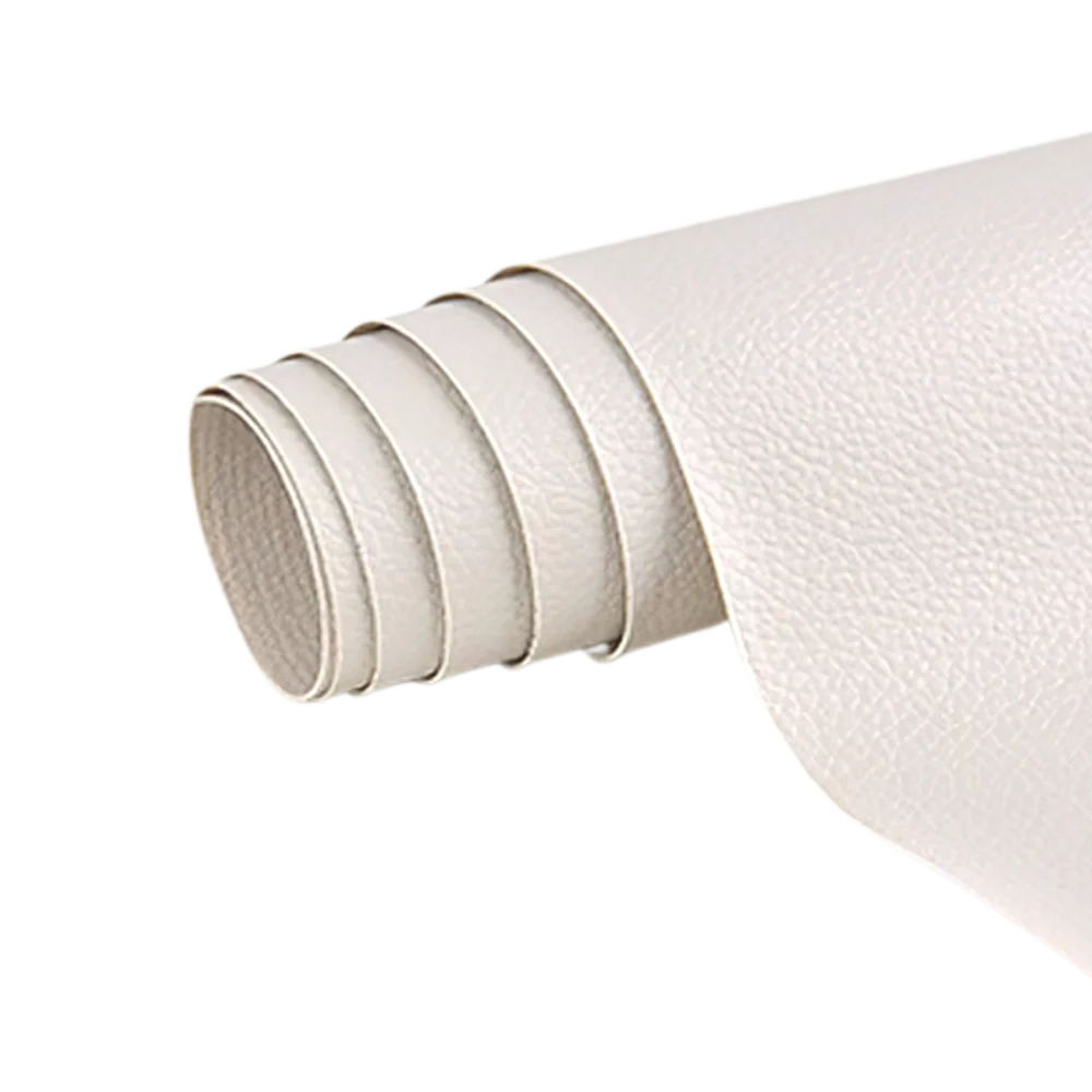 Självhäftande reparationspatch Carvallo