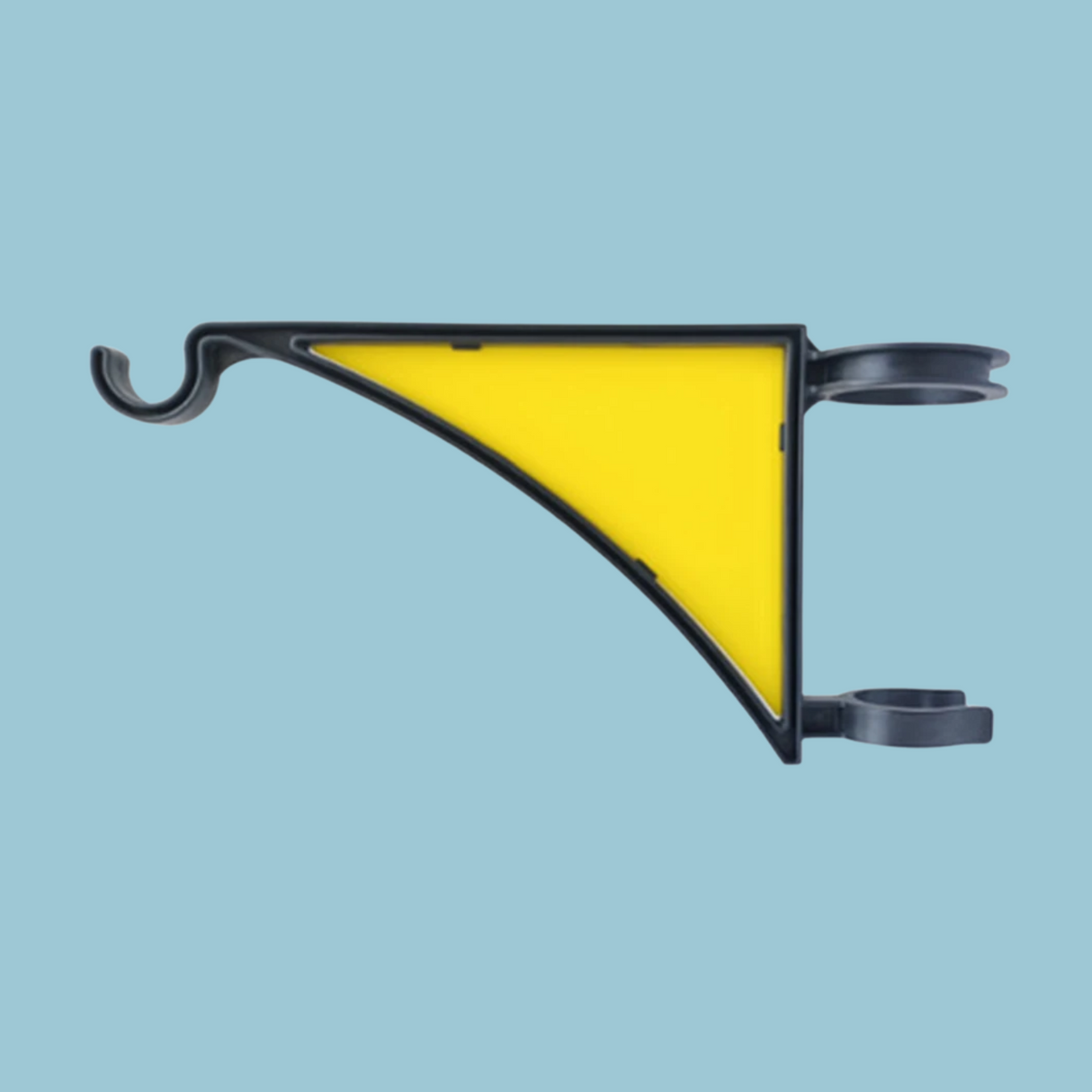 Carvallo | HookMate – Stark håll för trädgård och hem Carvallo