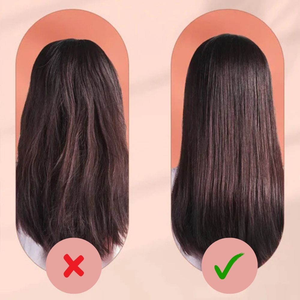 Carvallo – Din trådlösa stylingpartner! Carvallo