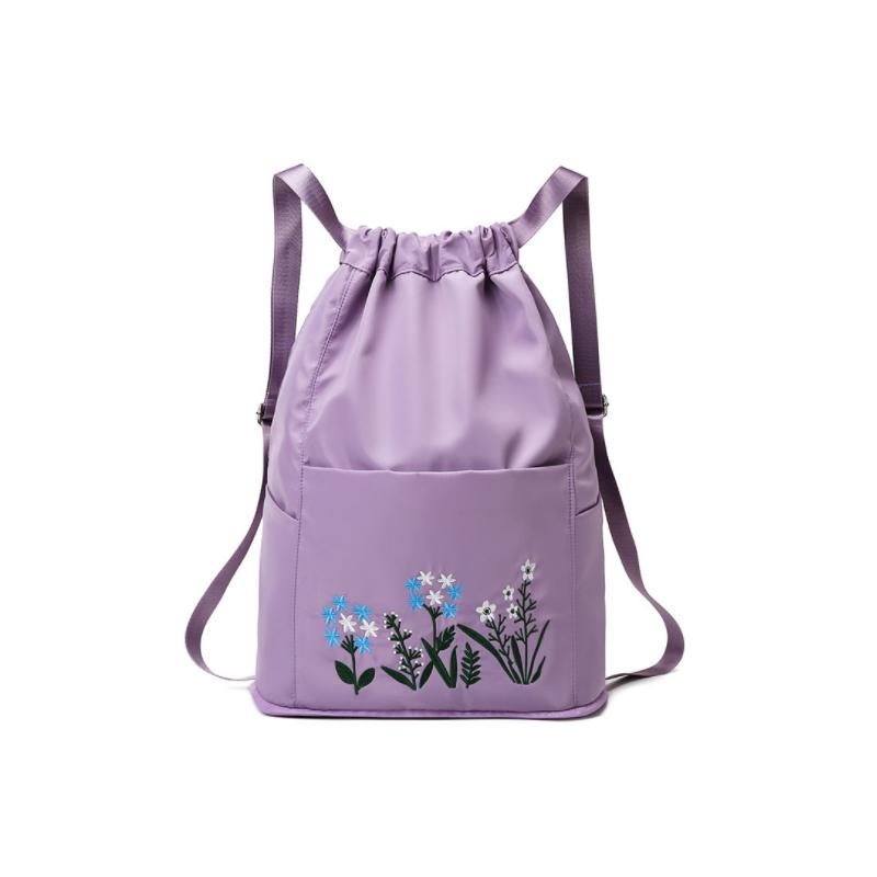 Carvallo – En ryggsäck. För alla vägar i världen. Carvallo