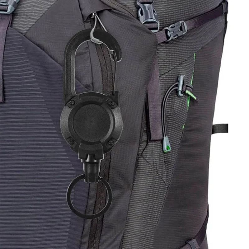 Carvallo | GearGrip – Redo för varje äventyr Carvallo