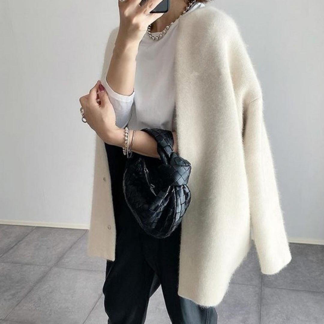 Cardivelle™-Hemnix-Grädde-XS-Hemnix