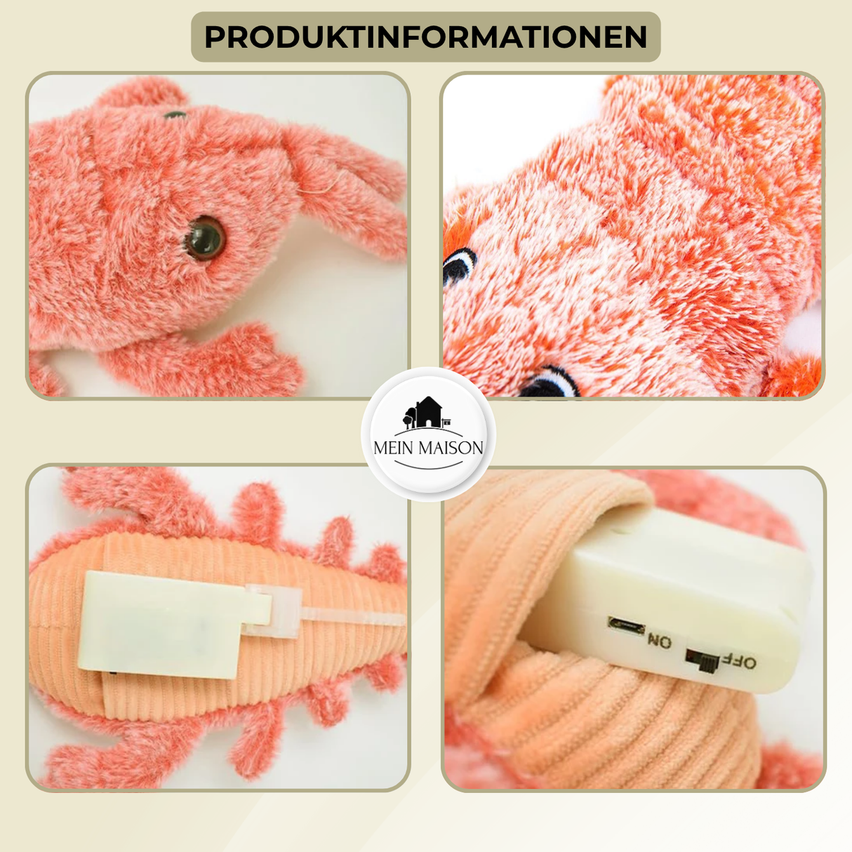 Carvallo – Den medspelare som tänker med Carvallo