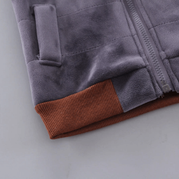 Baby vinterutrustningar för barn-Kids-Hemnix-Hemnix