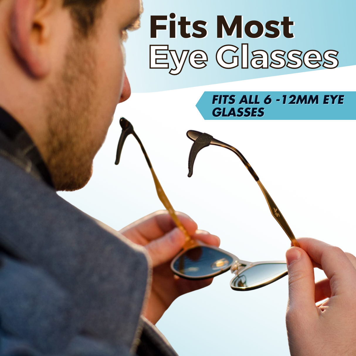 Carvallo | GripLens – Sitter. Håller. Passar! Carvallo