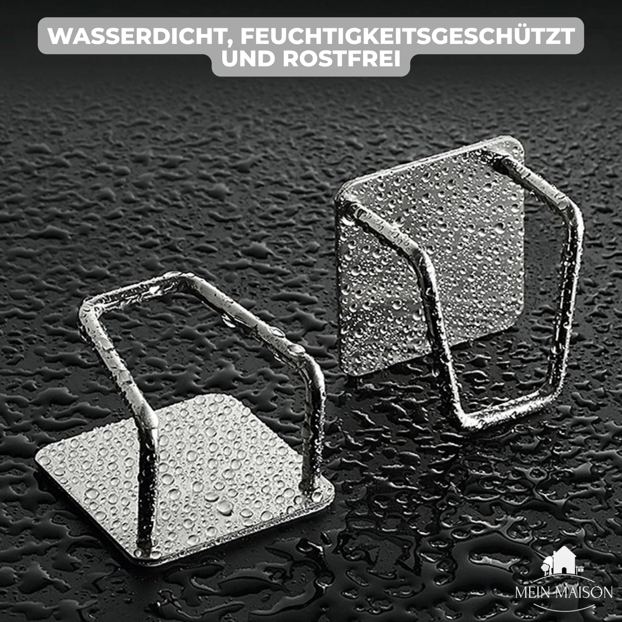 Carvallo | TidySink – Aldrig mer blöta, stinkande svampar! Carvallo