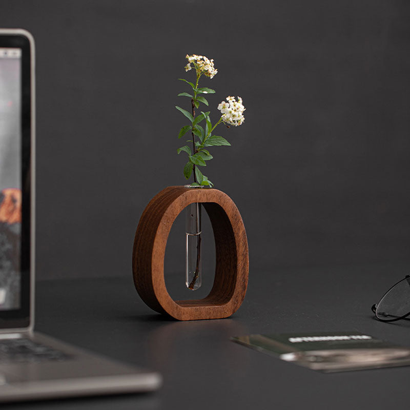 Carvallo - Stilfull växtodling för ditt hem Carvallo