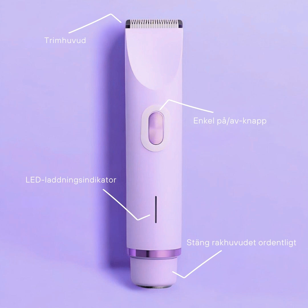 GlowBabe™-Hemnix-Hemnix