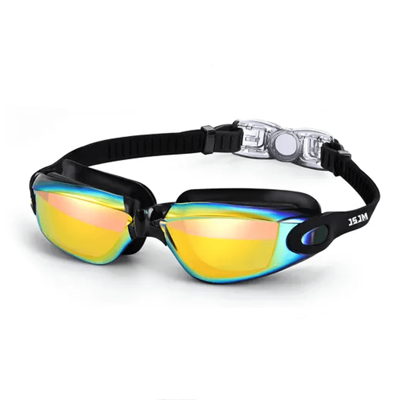 Professionella Simglasögon-Personligt-BB-Guld-Hemnix