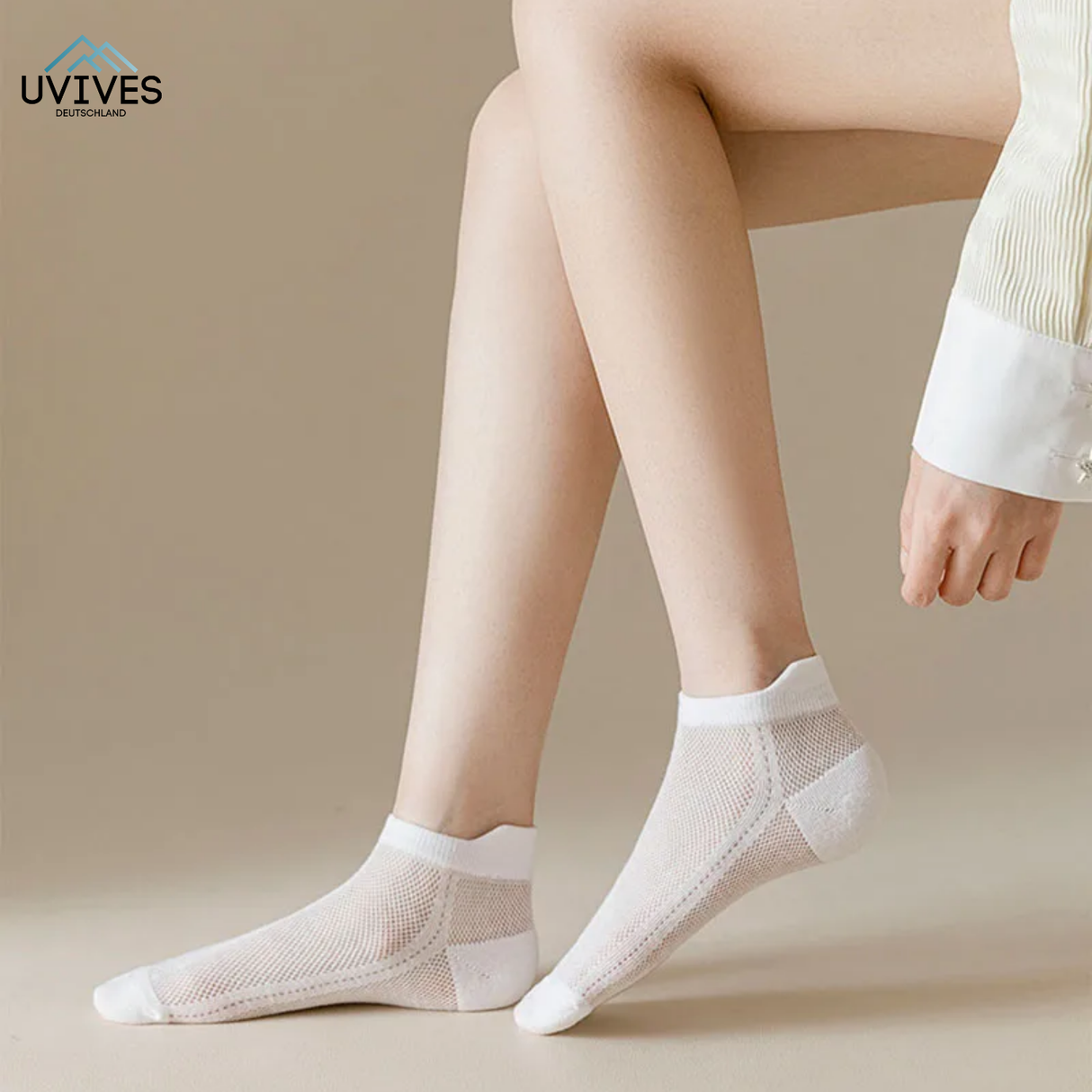 Carvallo | BareBreeze - Hela dagen fräsch! Carvallo