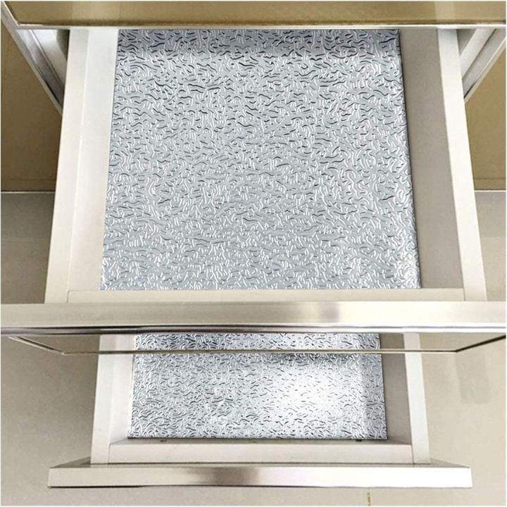 Carvallo – Rena kök utan fett smuts! Carvallo