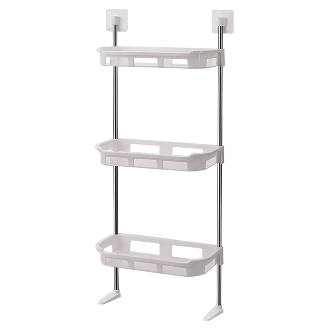 Carvallo – Mer ordning och stil på minsta utrymme Carvallo