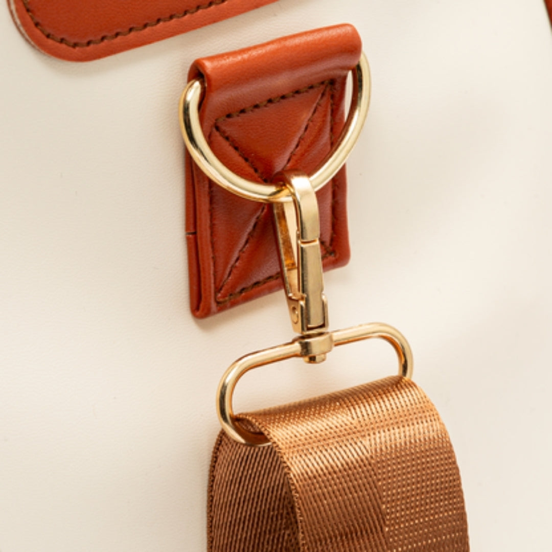 Prestige™ Resväska-Hemnix-Hemnix