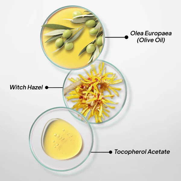 Carvallo | BlurBeam – Din omedelbara por-perfector! Carvallo