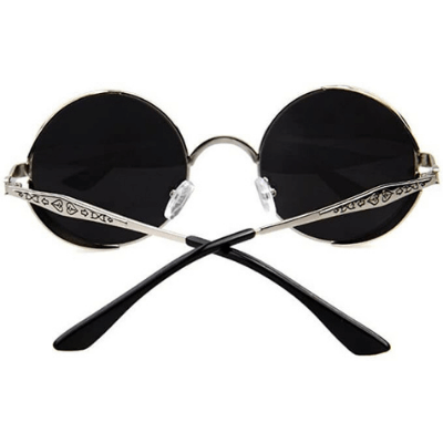 Vintage solglasögon-Sunglasses-Bellasverige-Hemnix