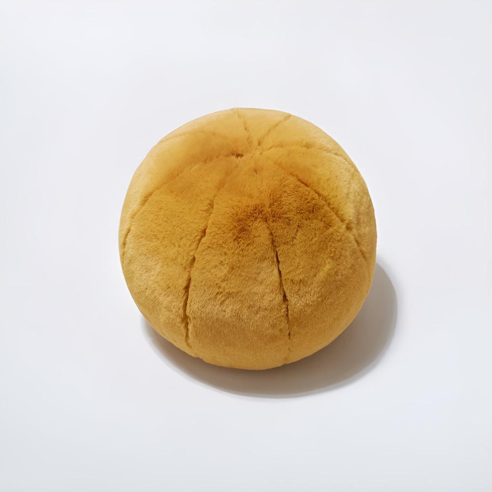 Mjuk Sammet Sferisk Plysch Kuddar Carvallo