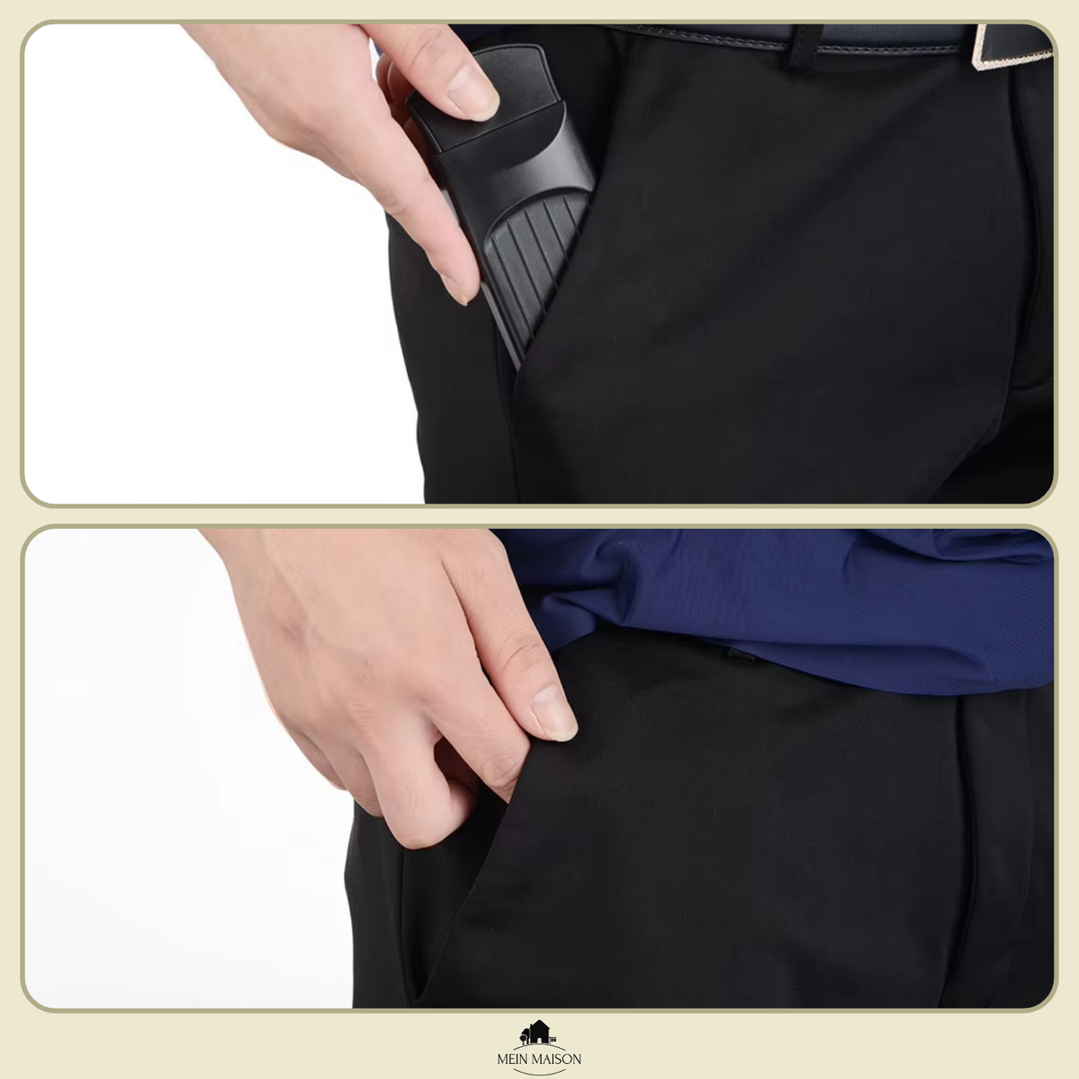 Carvallo – Gitarrlektioner gjorda enkla! Carvallo