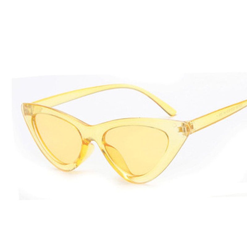 Vågade Solglasögon Dam-Personligt-BB-4-Hemnix