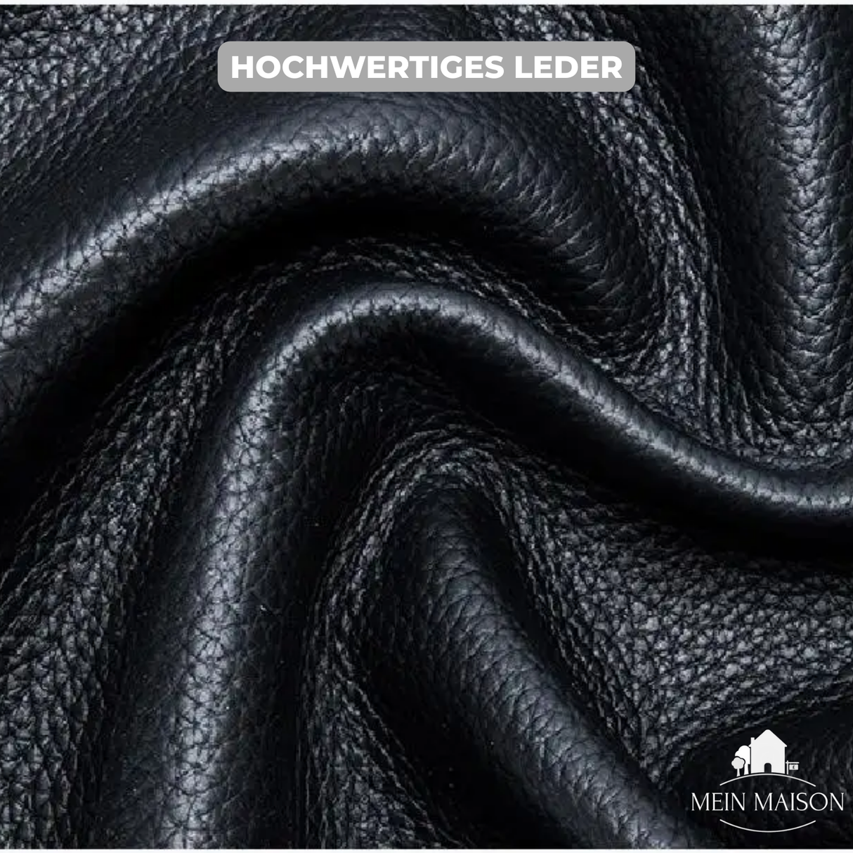 Carvallo – Din smycke, alltid stiligt för unterwegs! Carvallo