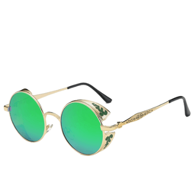 Vintage solglasögon-Sunglasses-Bellasverige-Hemnix