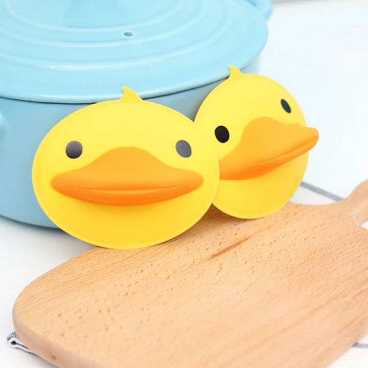 Carvallo | HeatGuard – Skydd mot heta ytor utan brännskador! Carvallo