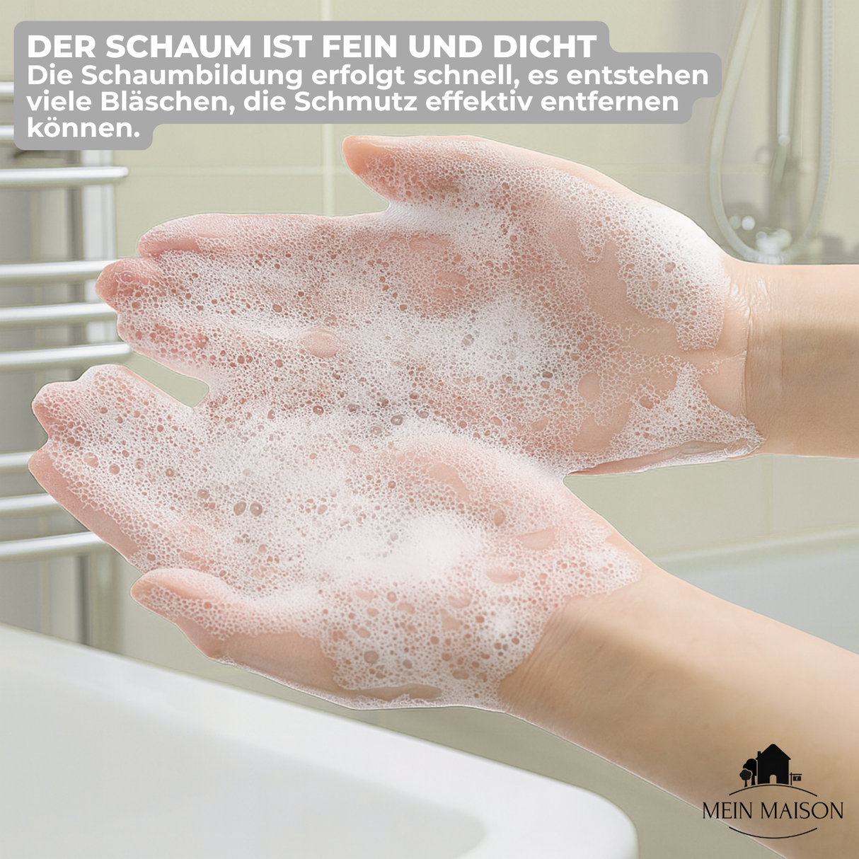 Carvallo | PocketSoap – Fräscha händer, överallt när som helst! Carvallo