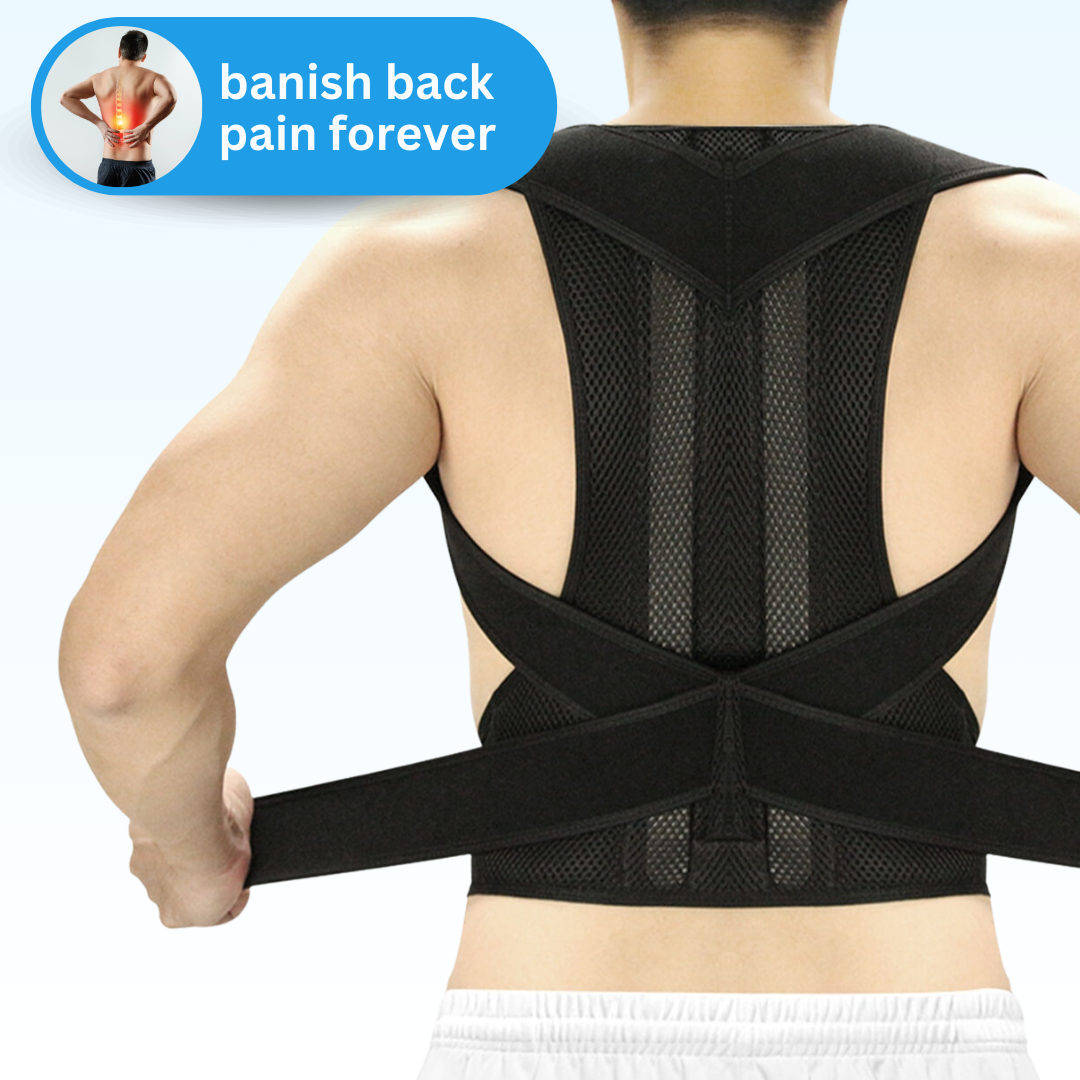 PostSure™ av LifeRepair-Hemnix-Hemnix