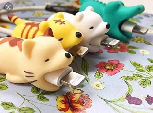 Söta djur biter kabelskydd-Home-Bellasverige-Hemnix