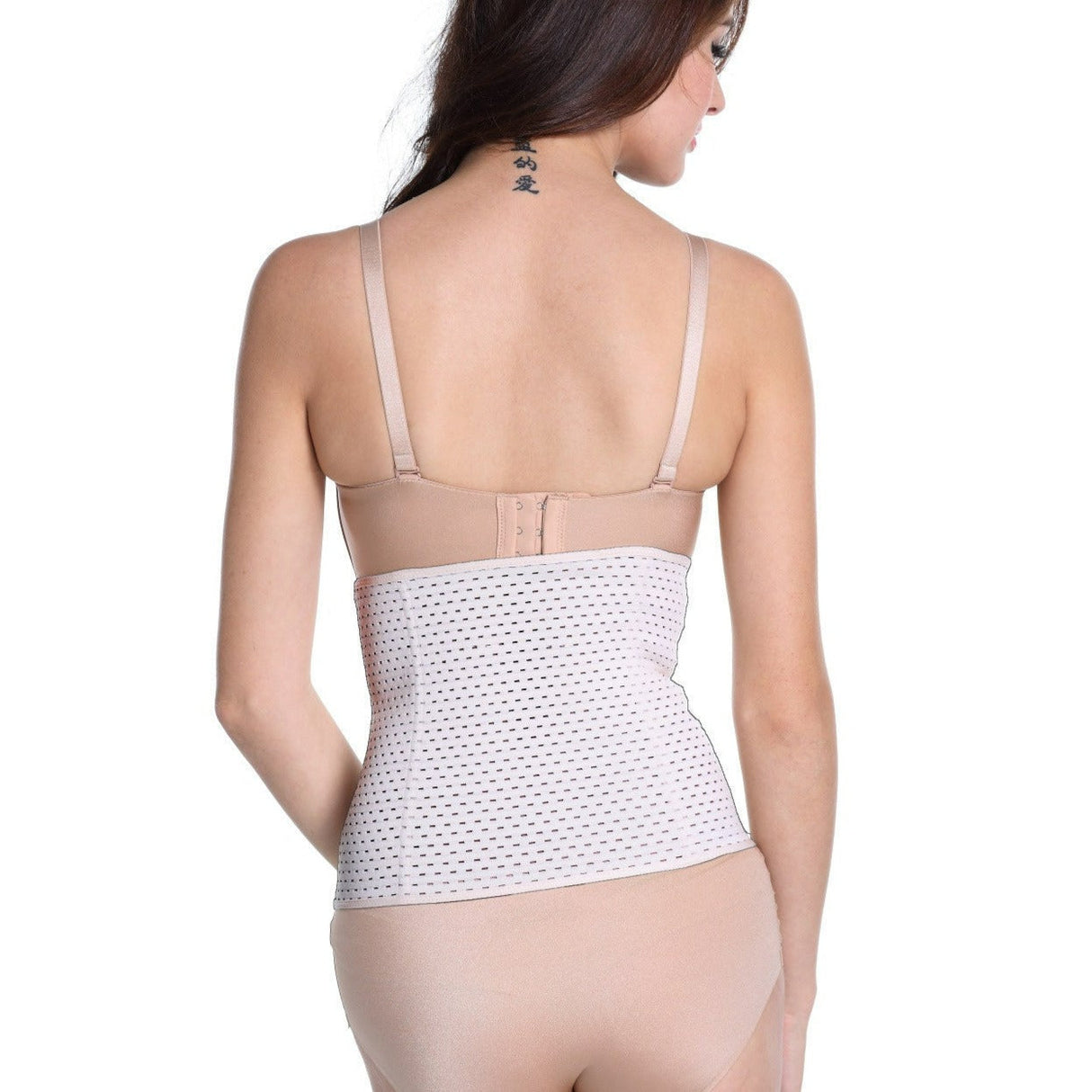 Midjeformare - Waist Trainer Slimming Shapewear-Personligt-Fyndhallen-Hemnix