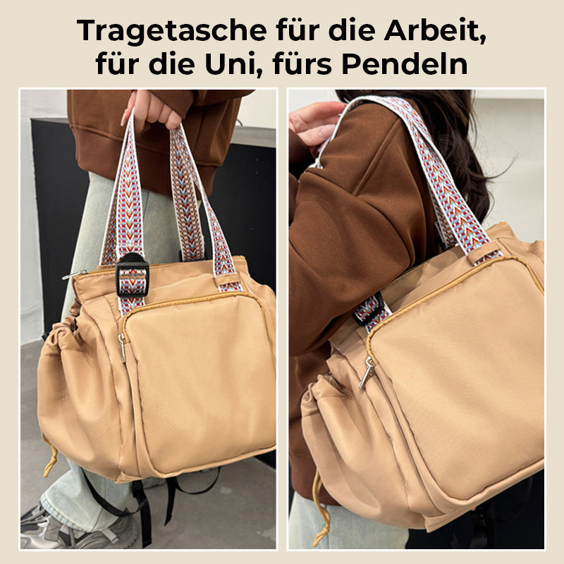 Carvallo – Stil möter förvaring, varje dag! Carvallo