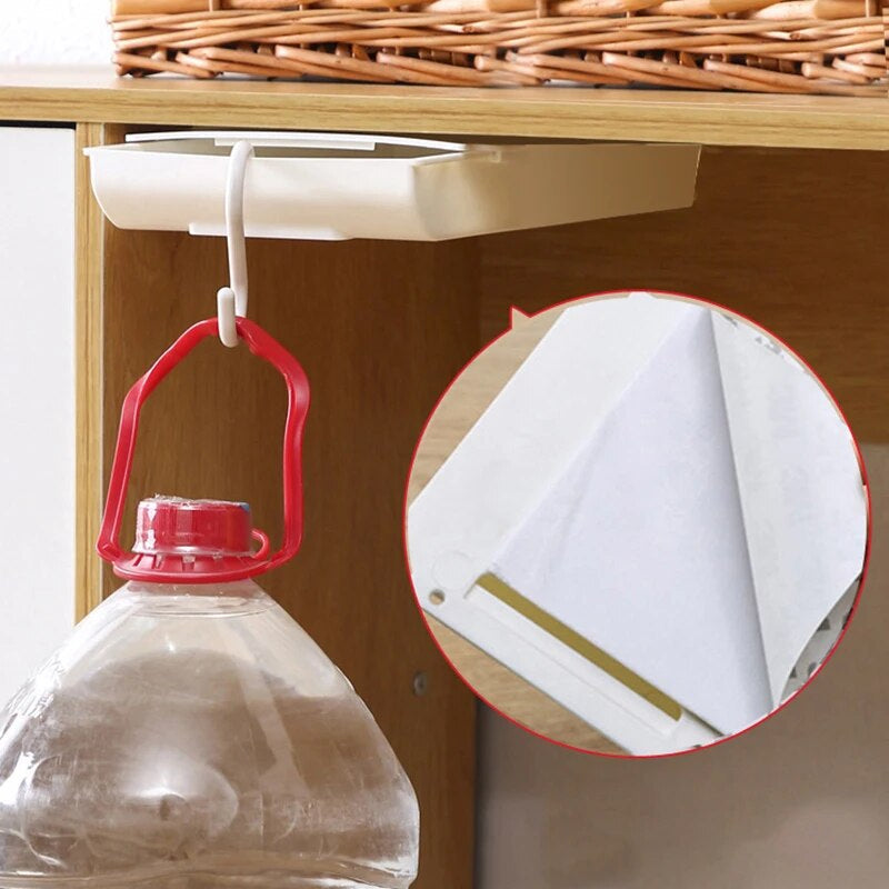 Carvallo | SecretSafe - ordning, rum, privatliv Carvallo