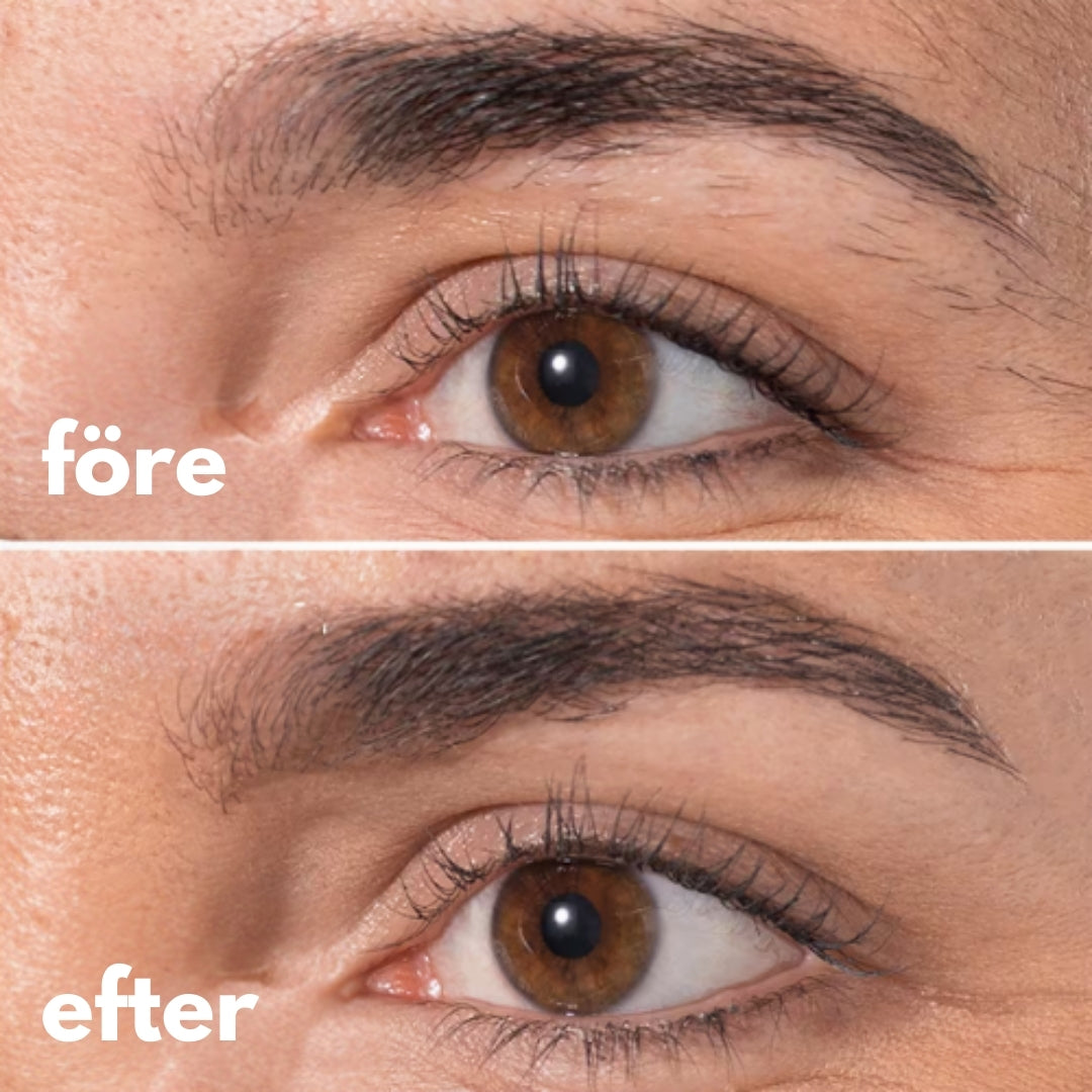 SmoothChic™ Ögonbrynsformare-Hemnix-Hemnix