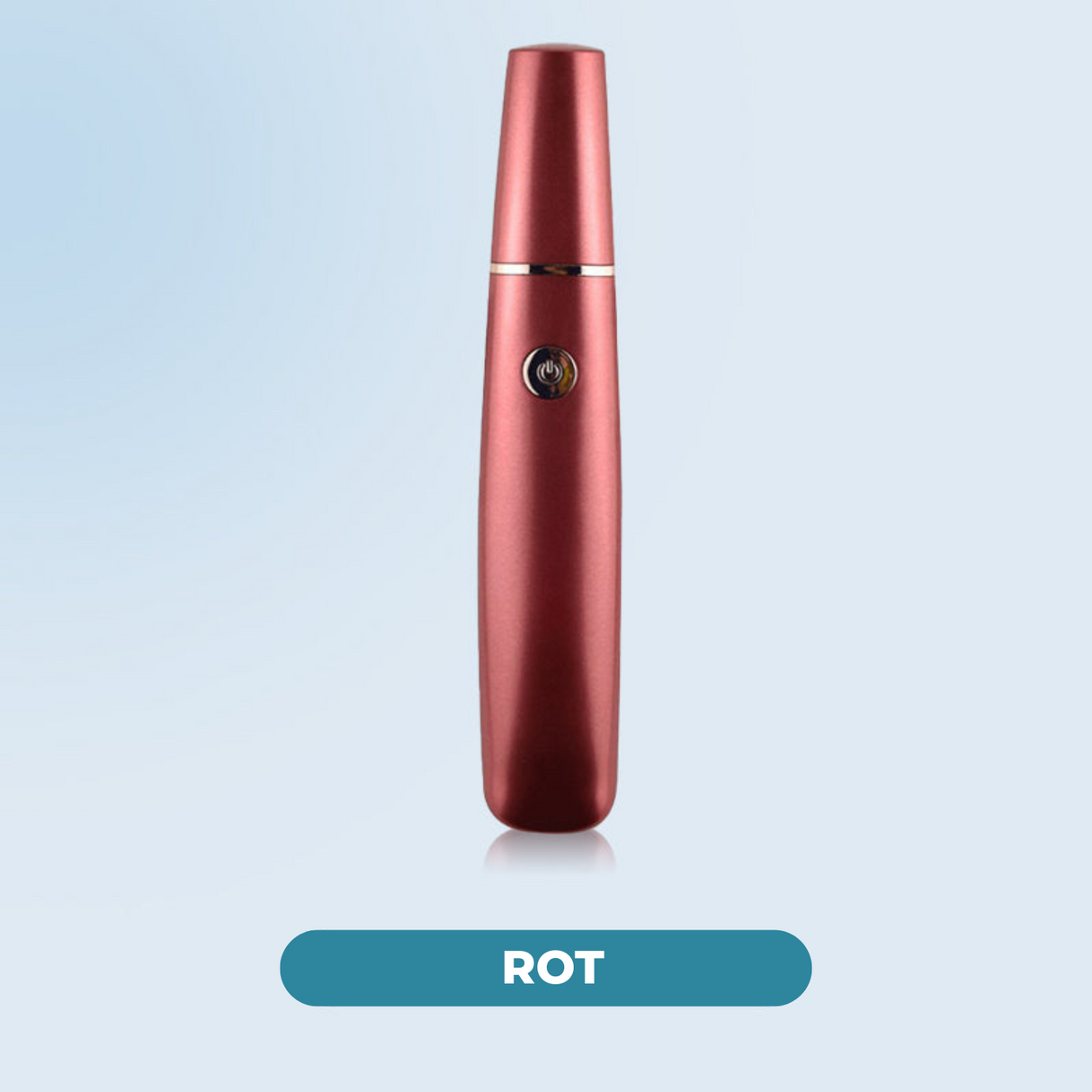 SilkaFeet™ – Lätta släta och välvårdade fötter Carvallo