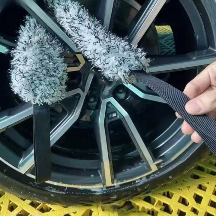 1+1 Gratis | UltraFlex mikrofiber skrubb- och sveptand MILA Sverige