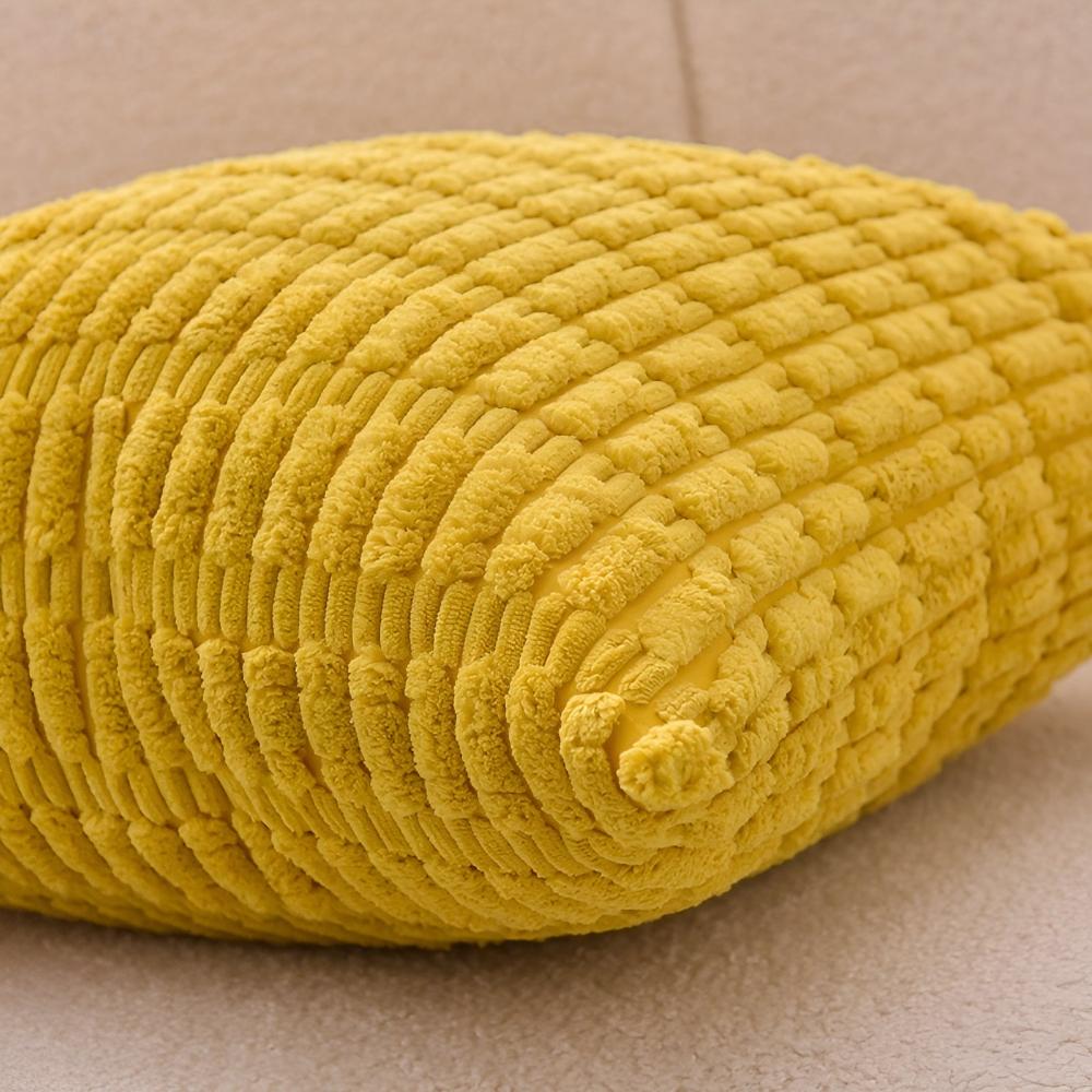 Plush Ridge Kuddeöverdrag Carvallo