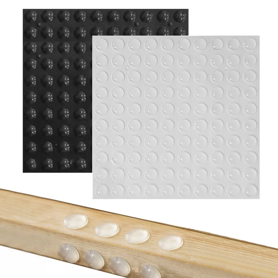 Carvallo | DecorProtect - Ultimativt möbelskydd Carvallo