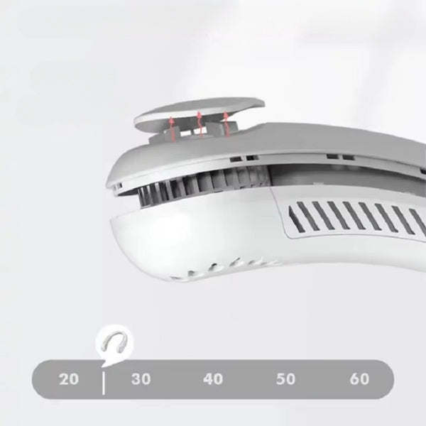 Carvallo – Din personliga bris att hänga över! Carvallo