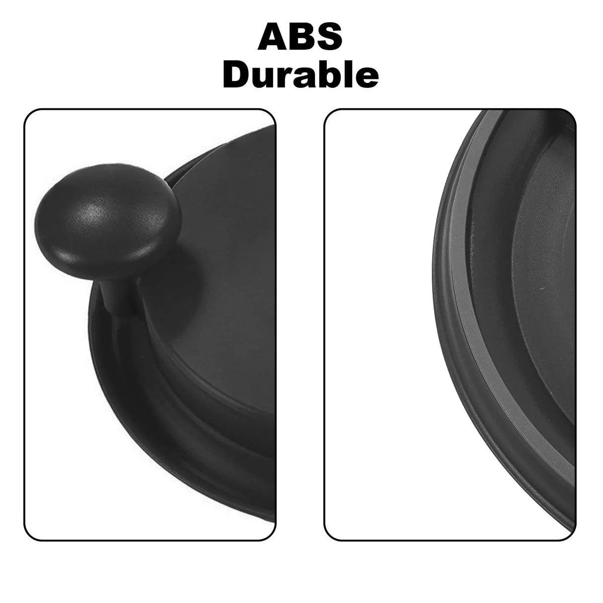 Kycklingrivaren-Hemnix-Hemnix