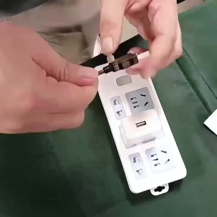 Flexibel LED Golvlampa - Perfekt för Läsning och Avkoppling Carvallo