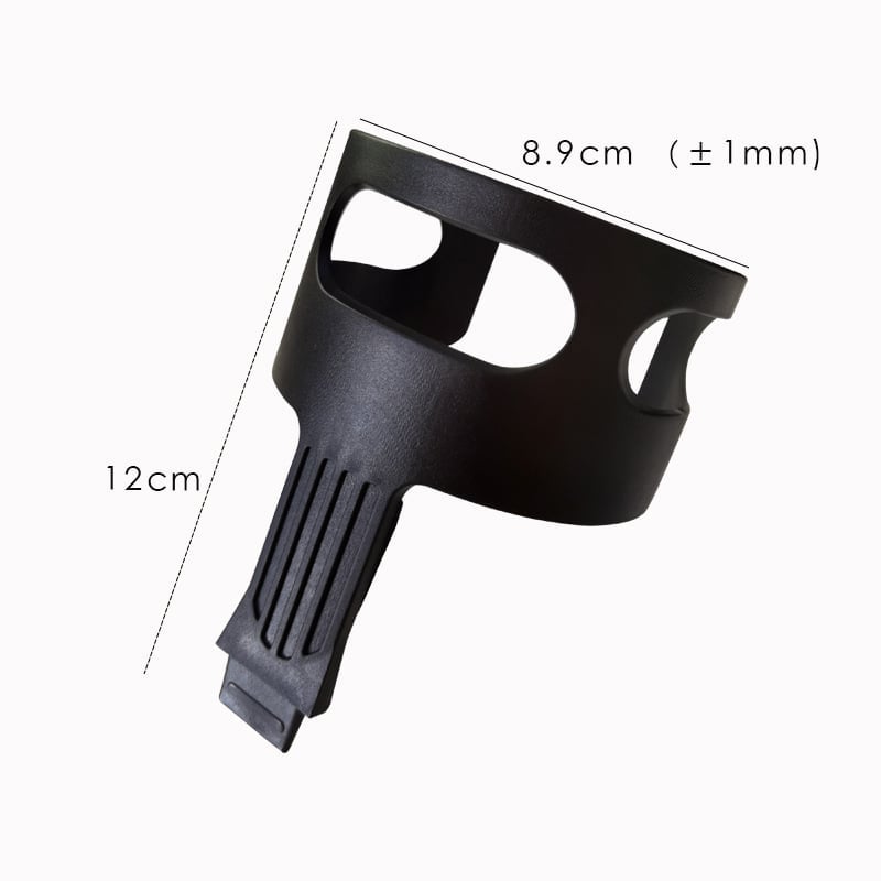 Carvallo | CupHold Pro – Ditt mobil säkert, din kopp fri! Carvallo