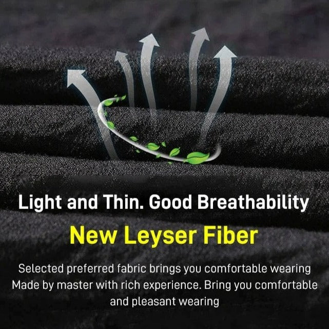 Herr Jeans Stretch Modern Design Elastisk Material Bellasverige