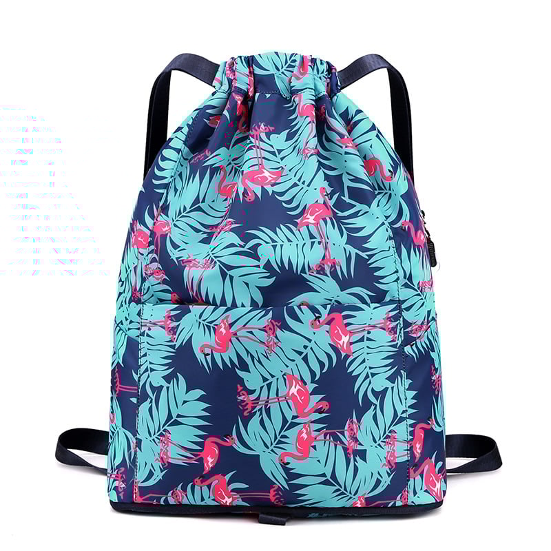 Carvallo – Allt på plats, smart packat Carvallo