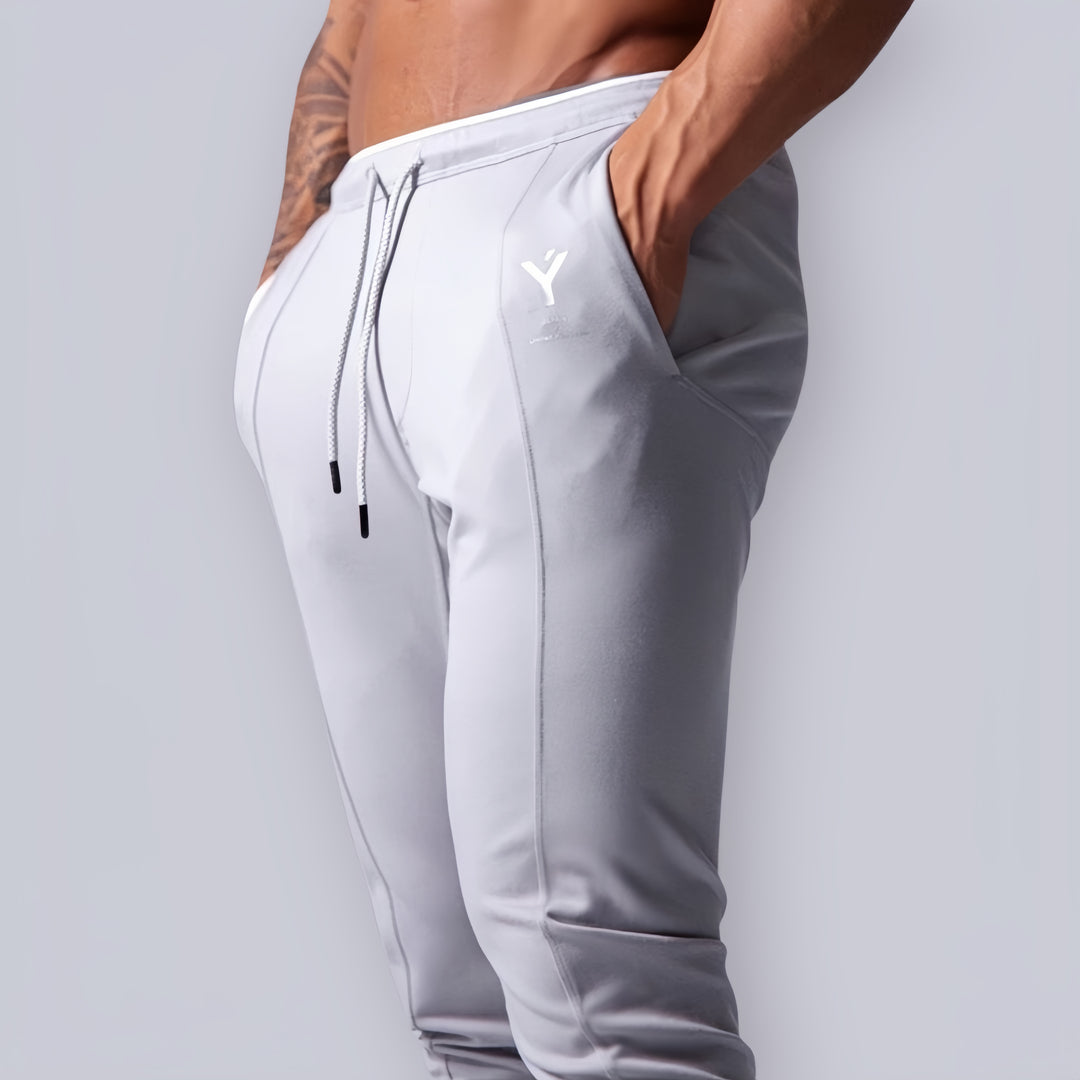 Marcus™ Bekväma Joggingbyxor från LYFT-Hemnix-Hemnix