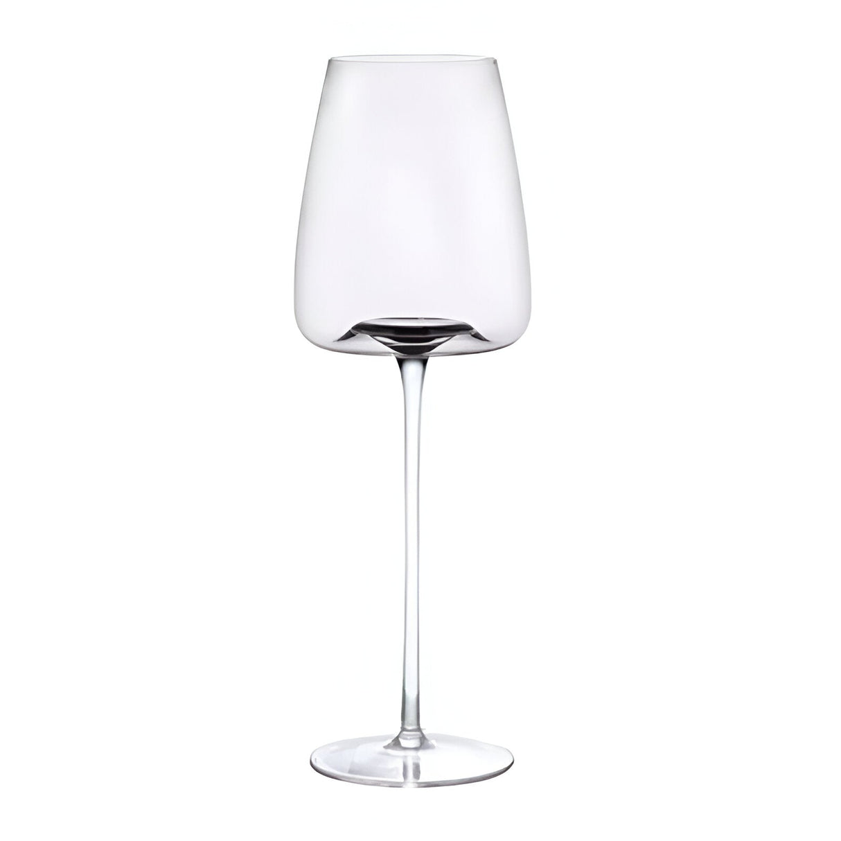 Kristallvinsglas i 2-pack, 4-pack eller 6-pack – Handgjorda & Eleganta Carvallo