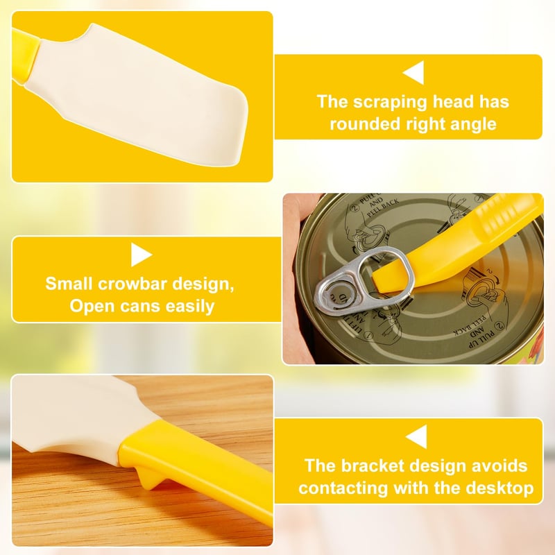 Carvallo – Lätt att öppna locket! Carvallo