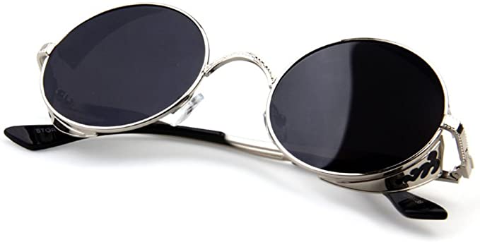 Vintage solglasögon-Sunglasses-Bellasverige-Hemnix