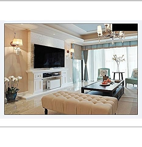 Carvallo - Trådlöst 1080P WiFi säkerhetskamera Carvallo